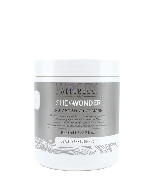 Фото модификации 2