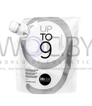 Превью модификации 1