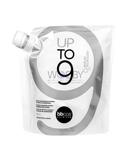 Фото модификации 1