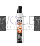 Превью модификации 1