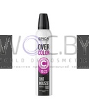 Превью модификации 2