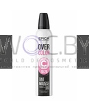 Превью модификации 3