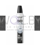 Превью модификации 4