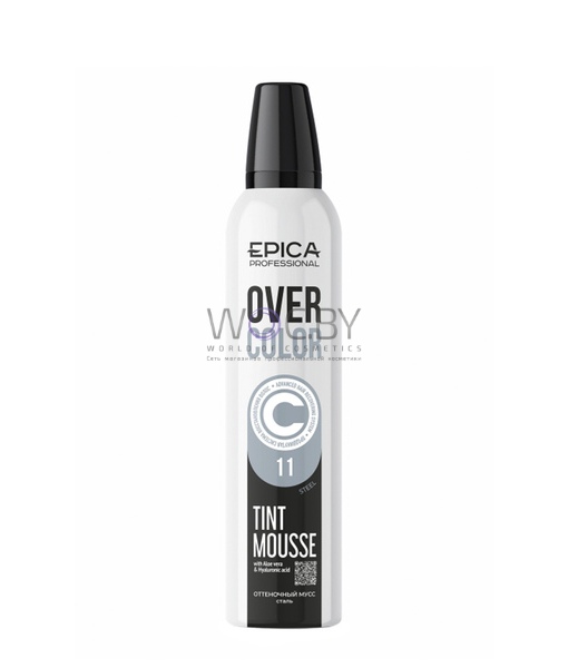 Фото модификации 4