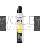 Превью модификации 5