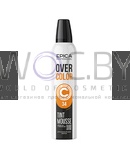 Превью модификации 6