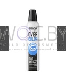 Превью модификации 8