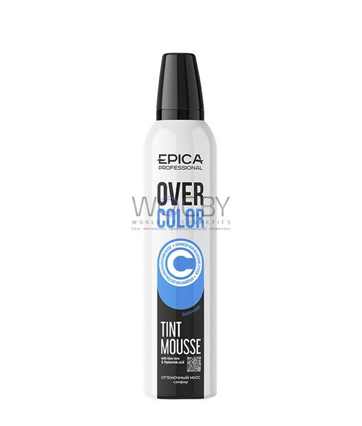 Фото модификации 8