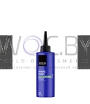 Превью модификации 1