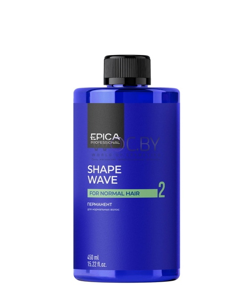 Фото модификации 2