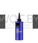 Превью модификации 1