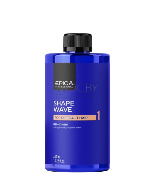 Фото модификации 2