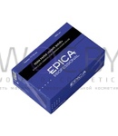 Превью модификации 1