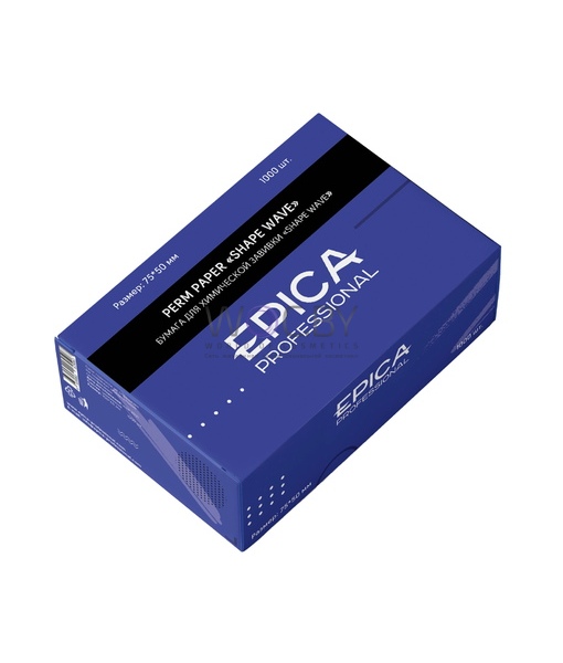 Фото модификации 1