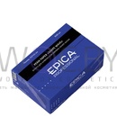 Превью модификации 2