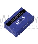 Превью модификации 3