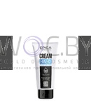 Превью модификации 1