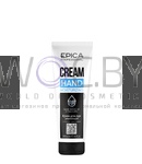 Превью модификации 2