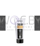 Превью модификации 1