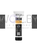 Превью модификации 2