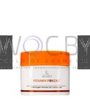 Превью модификации 1