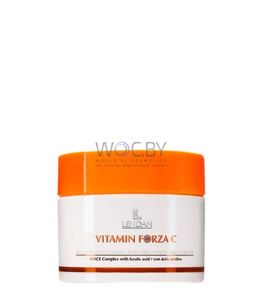 Фото модификации 1