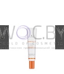 Превью модификации 1