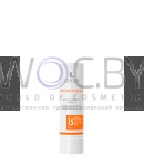 Превью модификации 1