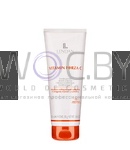 Превью модификации 1