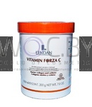 Превью модификации 2