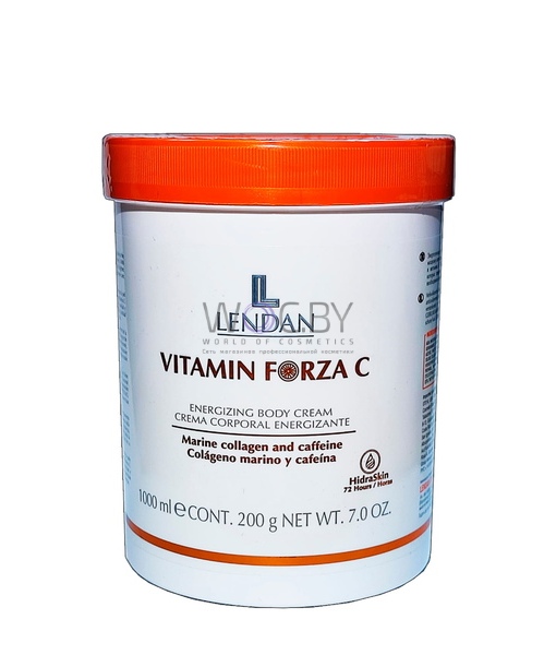 Фото модификации 2