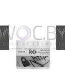 Превью модификации 1