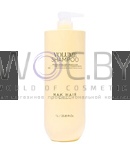 Превью модификации 3