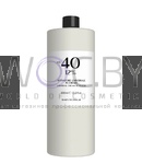 Превью модификации 6