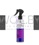Превью модификации 1