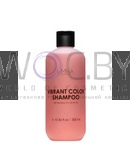 Превью модификации 1