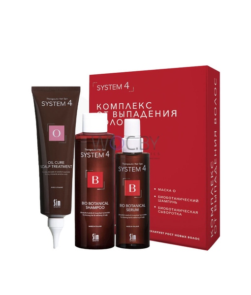Фото модификации 2