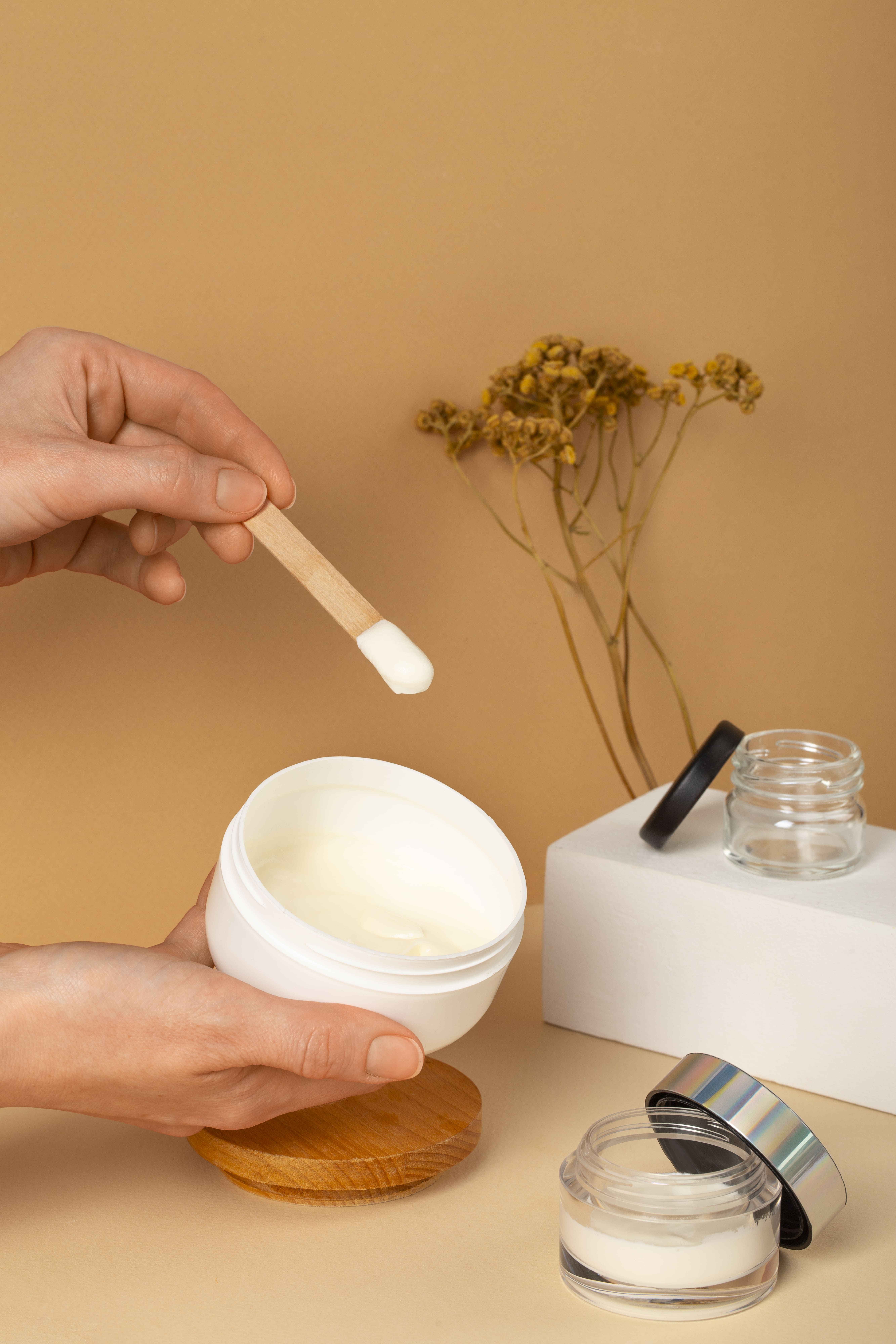 лучшие липидные маски для восстановления волос